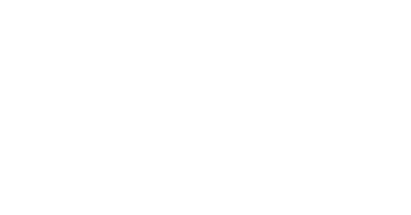 San Antonio USA Pageant