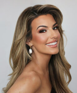 Vote for Chelsea Belanger