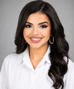 Vote for Bailey Quintanilla